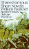 Three Famous Short Novels (Spoted Horses/Old Man/the Bear)