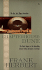 Chapterhouse, Dune