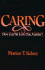 Caring: How Can We Love One Another?