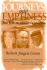Journeys Into Emptiness: Dogen, Merton, Jung and the Quest for Transformation