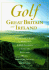 Golf Great Britain and Ireland