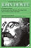 The Collected Works of John Dewey: 1910-1911, Journal Articles, Book Reviews, Miscellany in the 1910-1911 Period, and How We Think v. 6: The Middle Works, 1899-1924