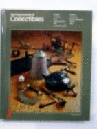 The Encyclopedia of Collectibles