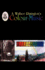 Colour-Music