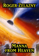 9780809530953: Manna from Heaven | New, Second-hand, Rare | Alibris UK 9780809530953: Manna from Heaven | New, Second-hand, Rare | Alibris UK