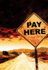Pay Here