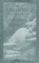 The Unloved: From the Diary of Perla S.