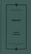 Rudolf