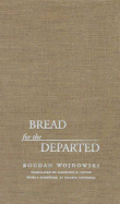 Bread for the Departed