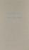 Selected Poems