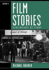 Film Stories: Screenplays as Story
