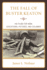 The Fall of Buster Keaton: His Films for M-G-M, Educational Pictures, and Columbia
