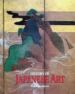 History of Japanese Art