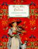 The Twelve Days of Christmas: a Celebration and History