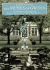 Muses of Gwinn: Art and Nature in a Garden