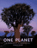 One Planet: A Celebration of Biodiversity