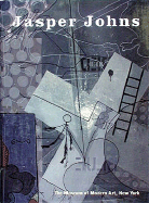 Jasper Johns: A Retrospective