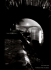 Brassai: The Eye of Paris