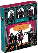 Tales from Shakespeare