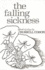The Falling Sickness: A Book of Plays