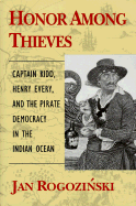 Honor Among Thieves