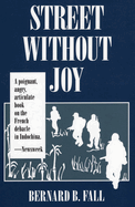 Street without joy