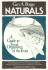 Naturals: A Guide to Food Organisms of the Trout