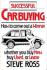 Successful Car Buying: How to Come Out a Winner, Whether You Buy New, Buy Used, or Lease