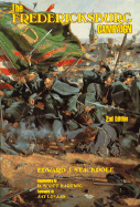 The Fredericksburg Campaign