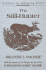 Still-Hunter