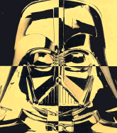 Star Wars: From Concept to Screen to Collectible
