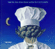 The Surreal Gourmet Entertains: High-Fun, Low-Stress Dinner Parties for 6 to 12 People