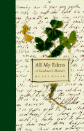 All My Edens