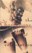 Champagne