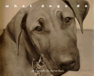 What Dogs Do