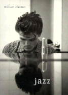 Jazz