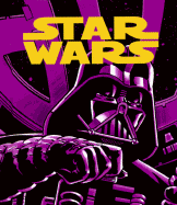 Star Wars: Mighty Chronicles