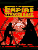 The Empire strikes back.