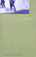 Mothers & daughters : an anthology