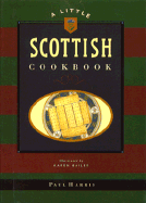 A Little Scottish Cookbook