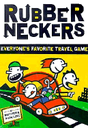 Rubberneckers: Everyone's Favorite Travel Game