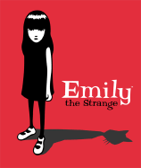 Emily the Strange