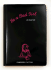 Be a Bad Girl: A Journal