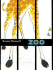 Zoo