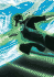 Green Lantern Journal