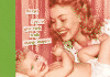 Wow! I Get to Give Birth and Change Diapers Photo Album