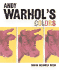 Andy Warhol's Colors