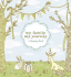 My Family, My Journey: A Baby Book for Adoptive Families