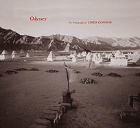 Odyssey: The Photographs of Linda Connor