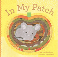 In My Patch